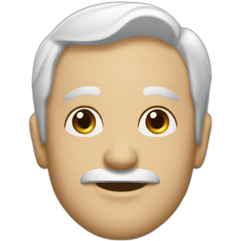 campaña exitosa emoji