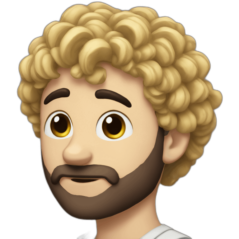 AJR emoji