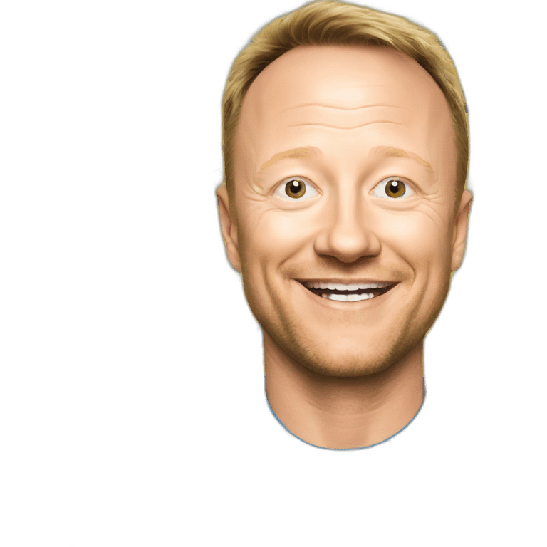 Limmy jigsaw puzzle, as a jigsaw, jigsaw pieces emoji