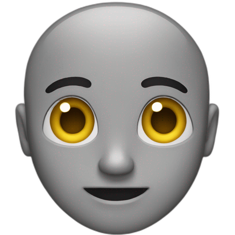 Sonik emoji