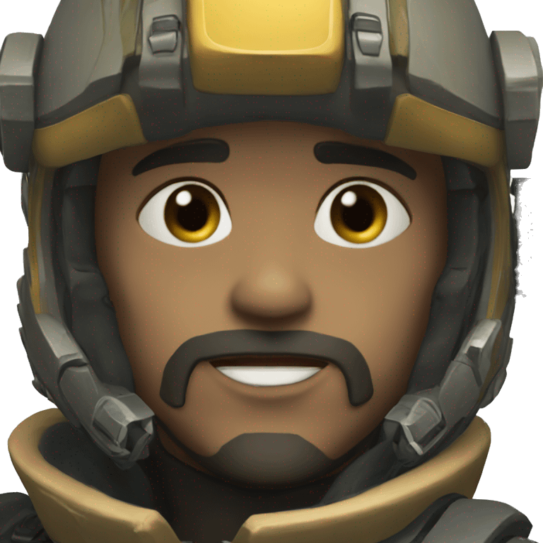 helldivers 2  emoji