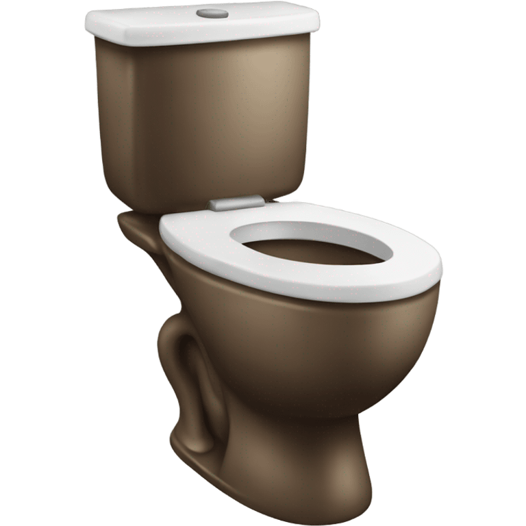 skibidi toilet  emoji