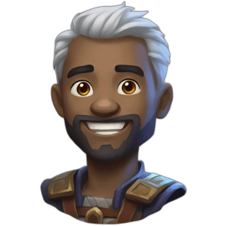 Dota 2 emoji