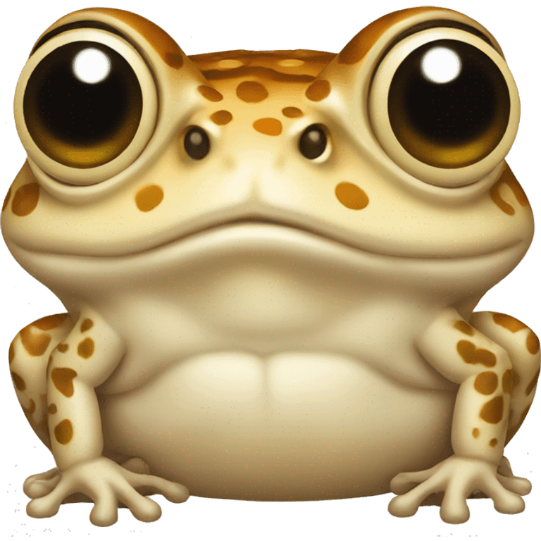 toad emoji