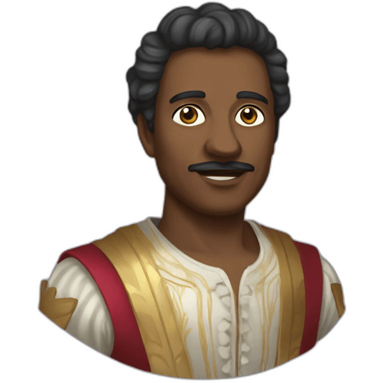 améthyste pierre précieuse emoji