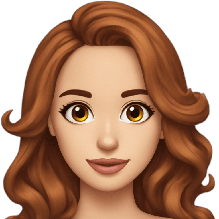 yanet garcia emoji