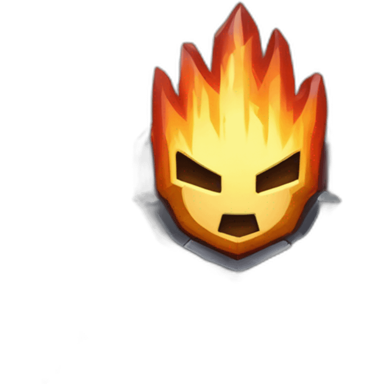 Pixel Battle Badge Diamond Obsidian Emerald Flame Shiny Glow Reward Legendary Unique Epic Mystery emoji