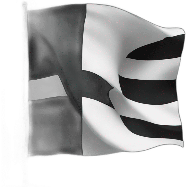 bretagne flag emoji