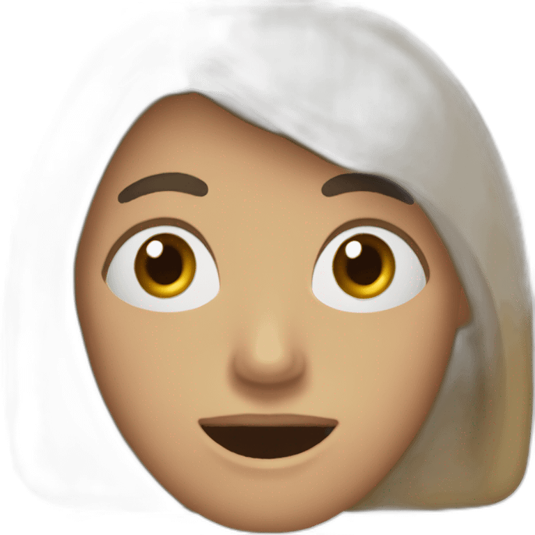 Kciuk do góry  emoji