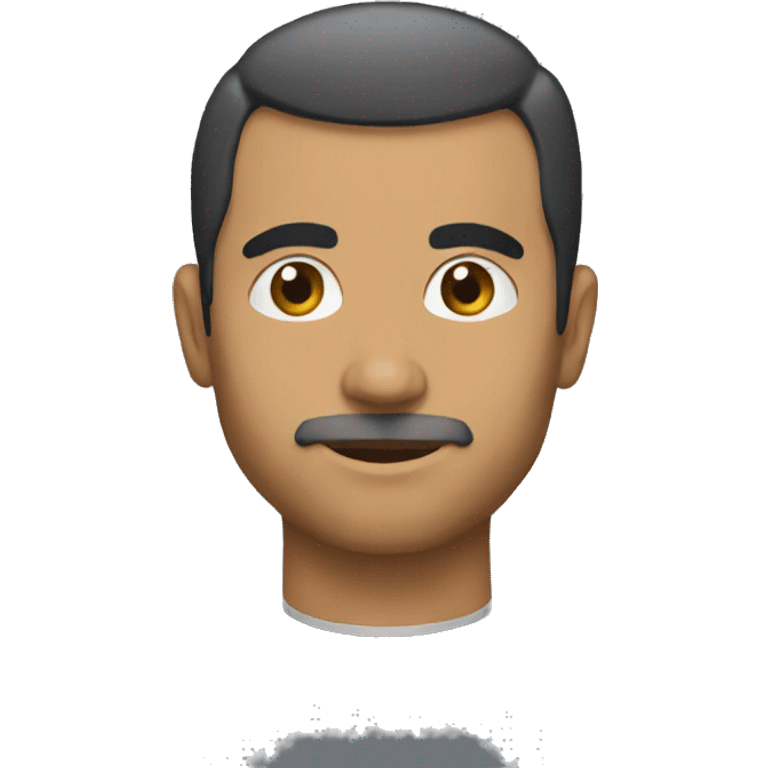 Bassem emoji