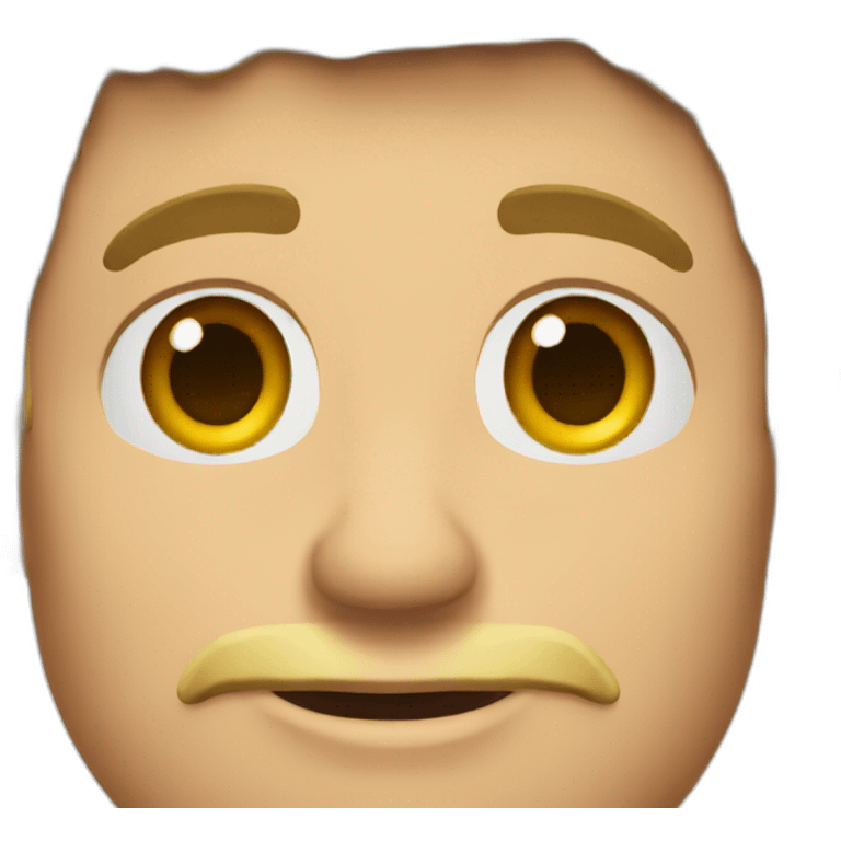 David terrazzino emoji