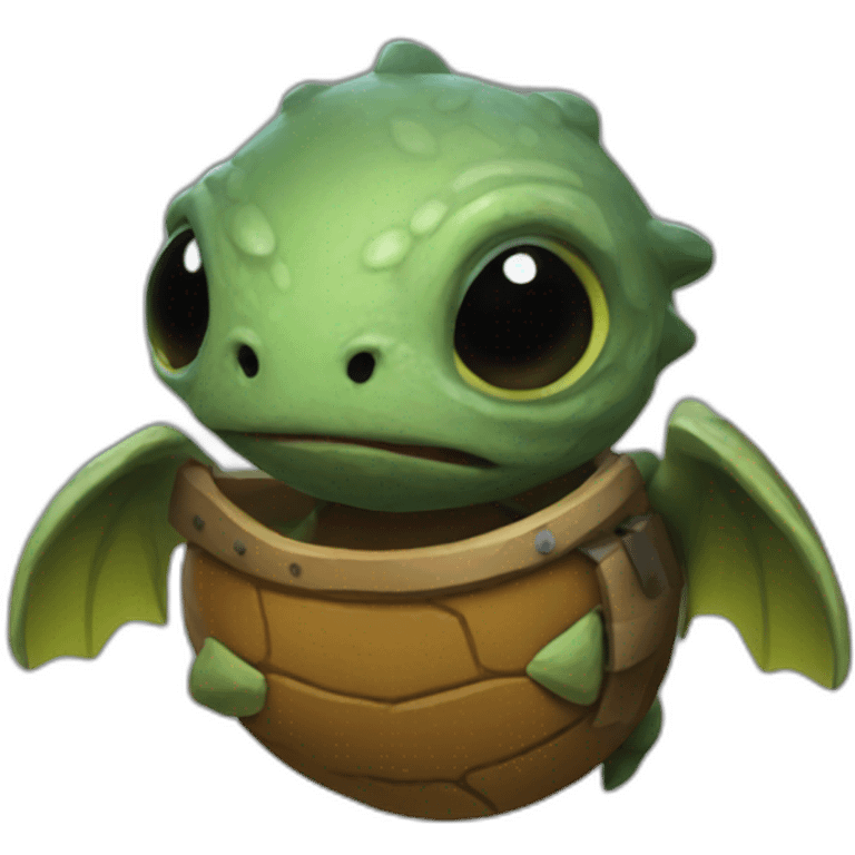 outer-wilds-hatchling emoji