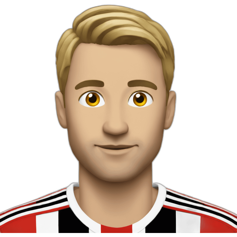 Feyenoord emoji