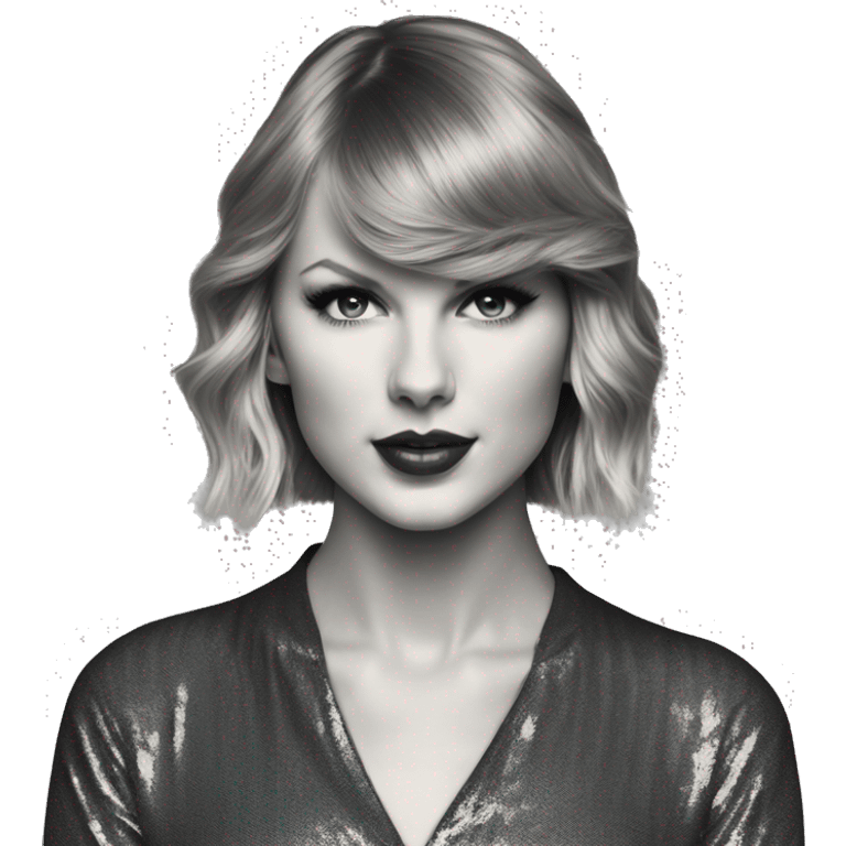 Taylor swift announce the album reputation Taylor’s version  emoji