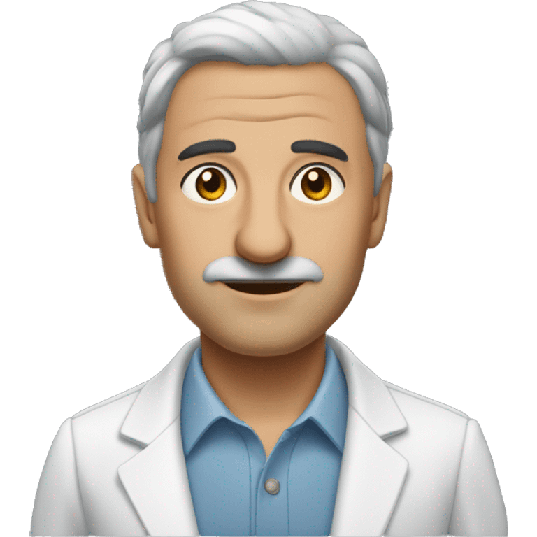 ferdi kadıoğlu emoji