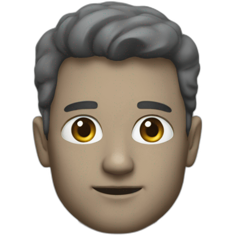 FESTO emoji