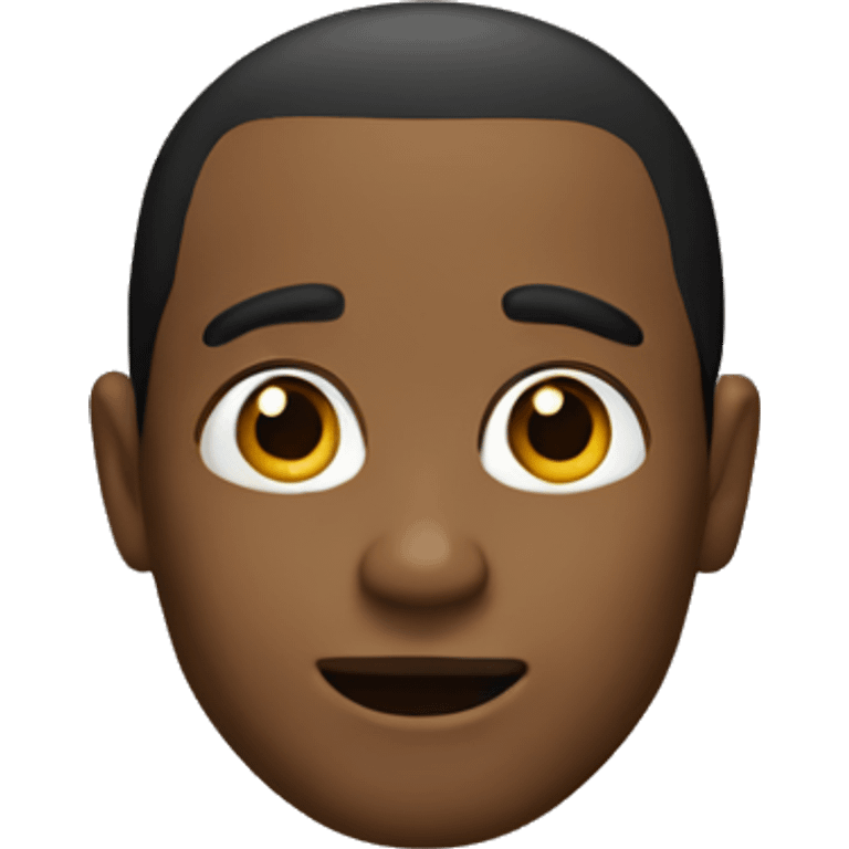 memoji emoji