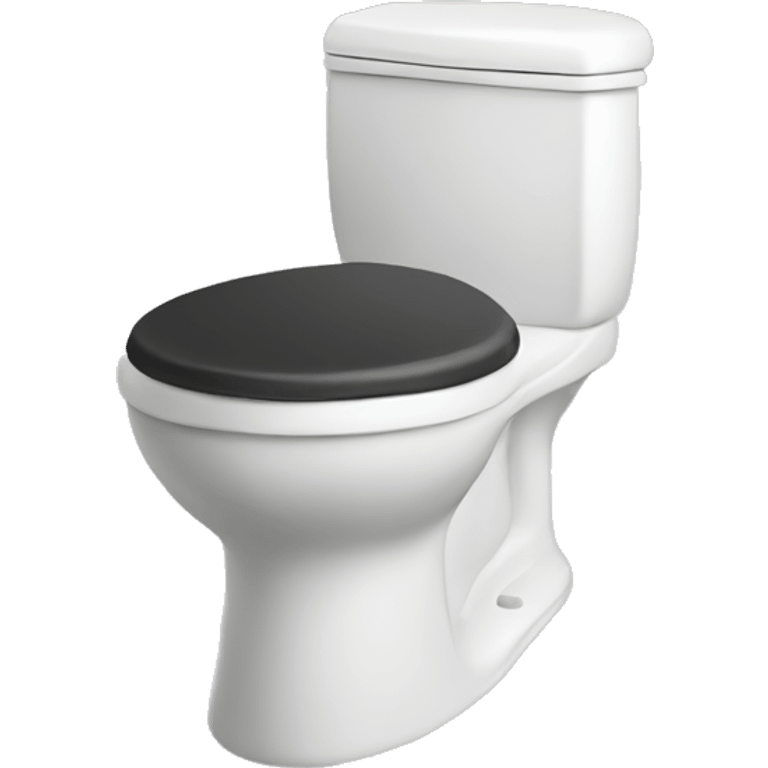 Skibiti toilet emoji