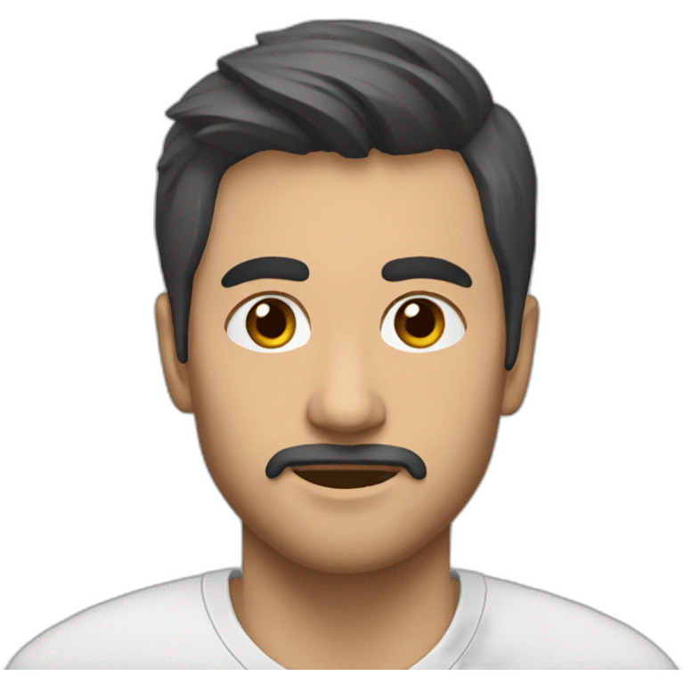 tokaev emoji