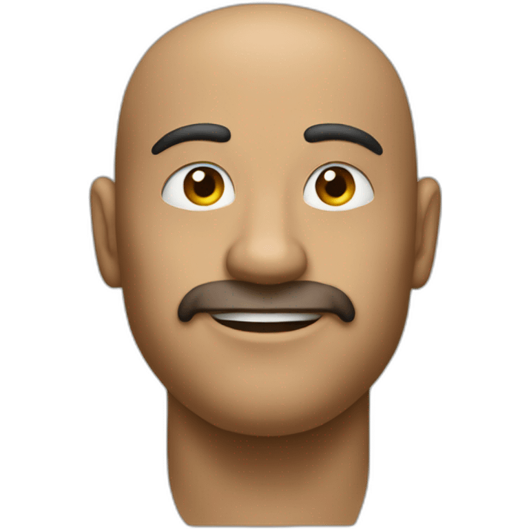 Tonton h1tler emoji