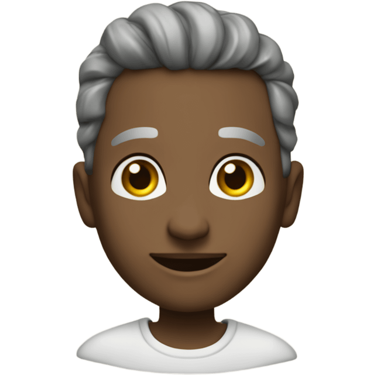 Stridsmaskin 90 “Resen” emoji