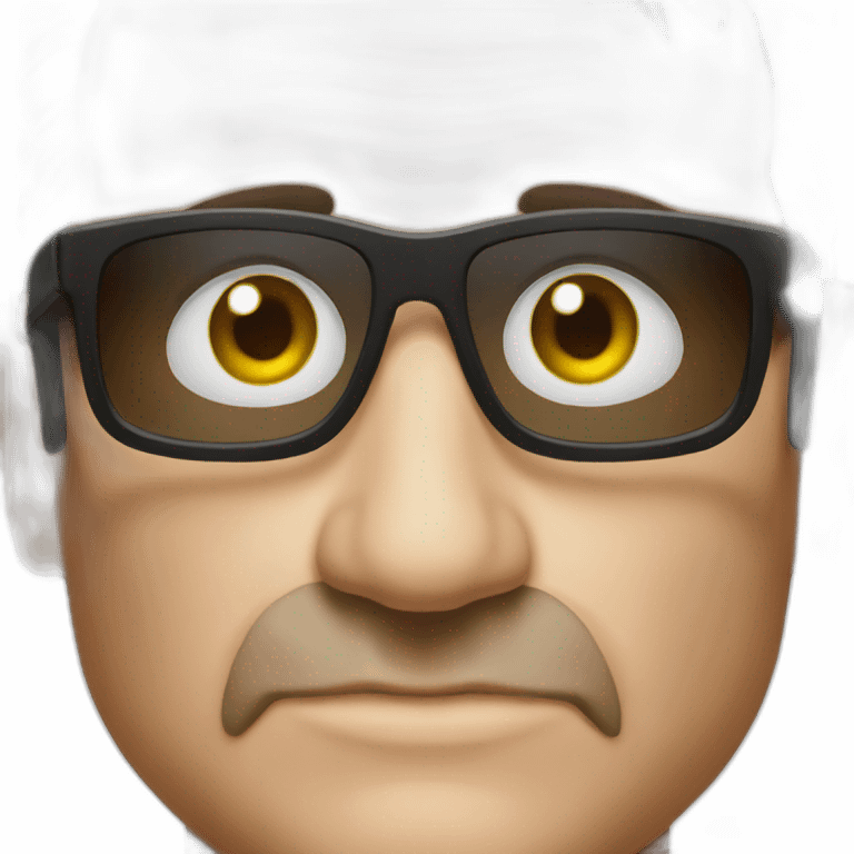 Bono emoji