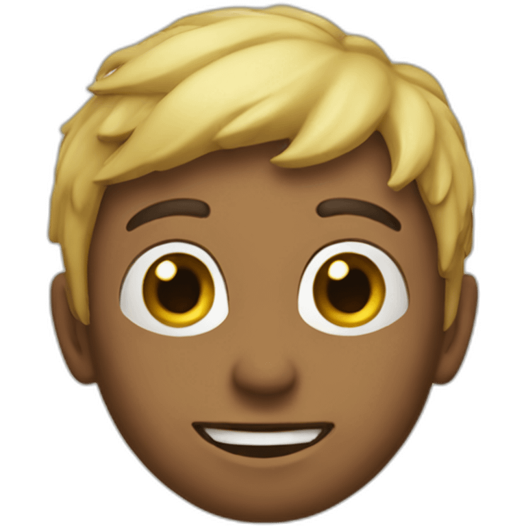 Alcancia emoji