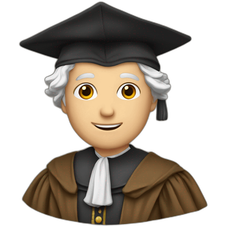 erasmus emoji