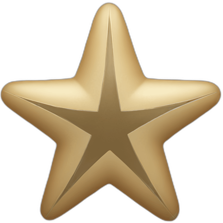 southern cross stars emoji