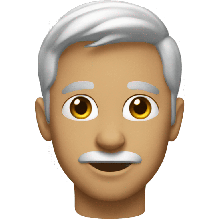 Demo emoji