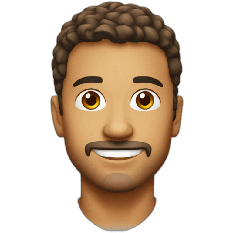 Galatasaray ldc emoji