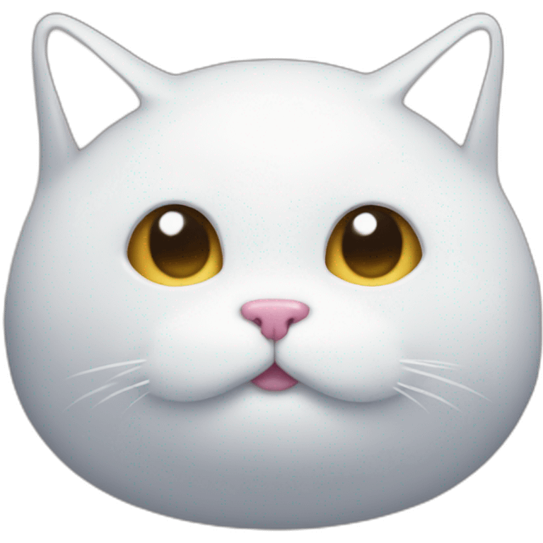 blobcat emoji