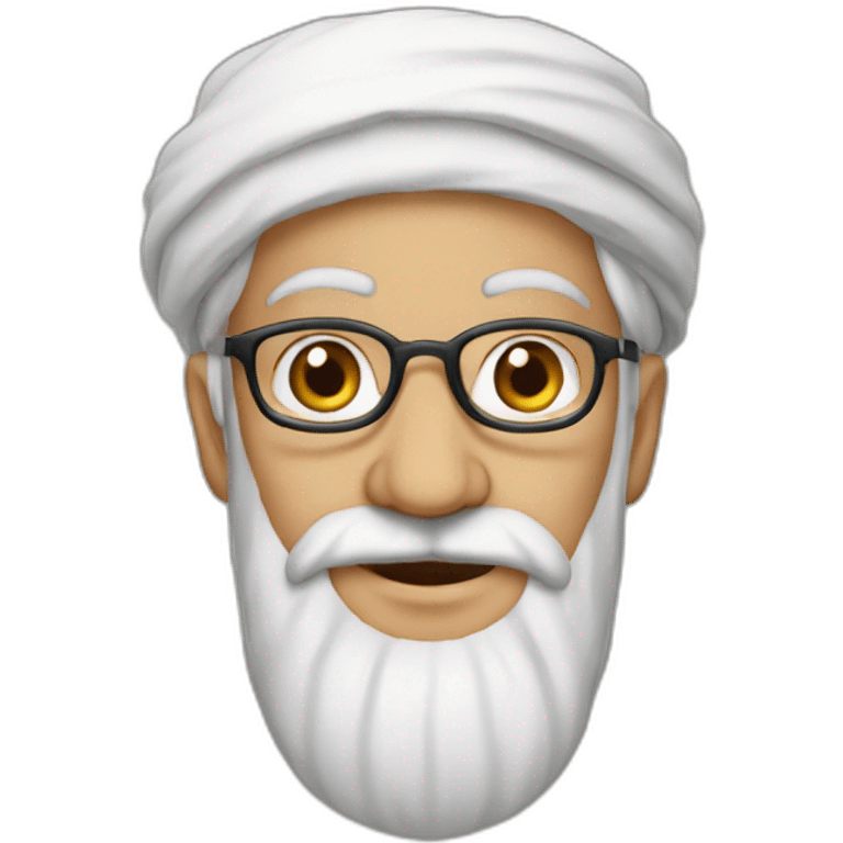 هخامنشی emoji