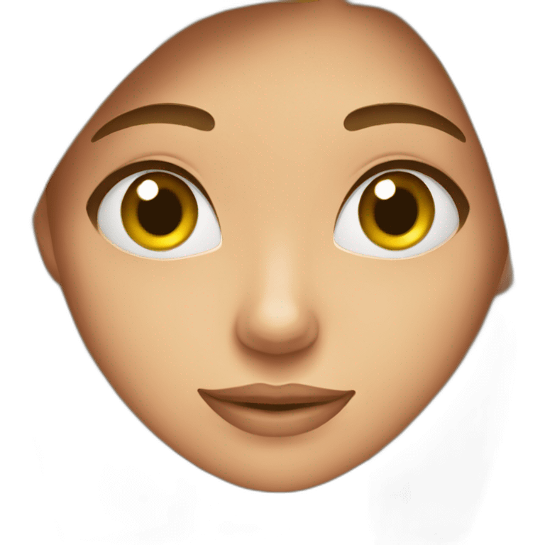 my girlfriend emoji