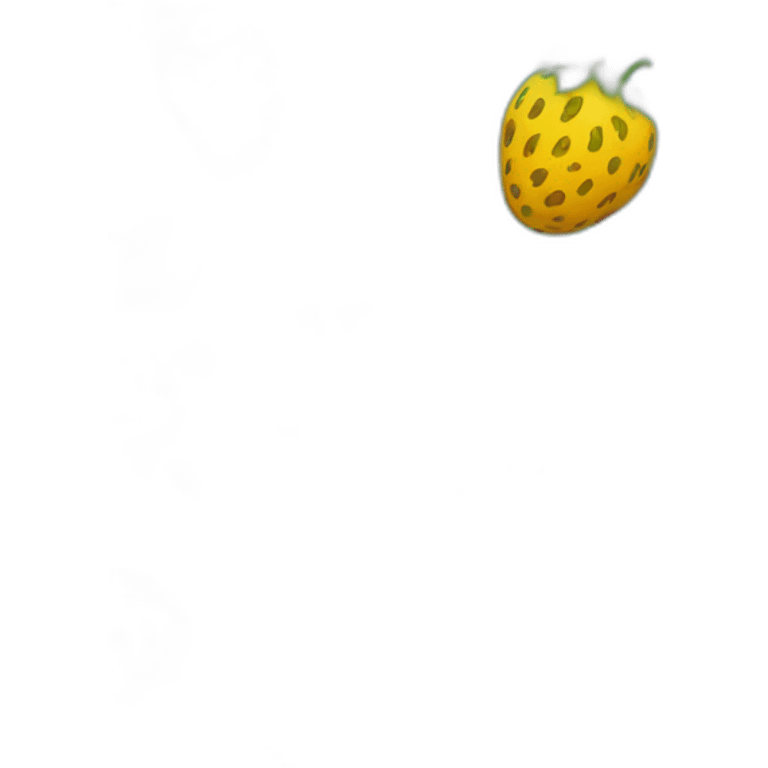 leopard fruit in blox fruit emoji