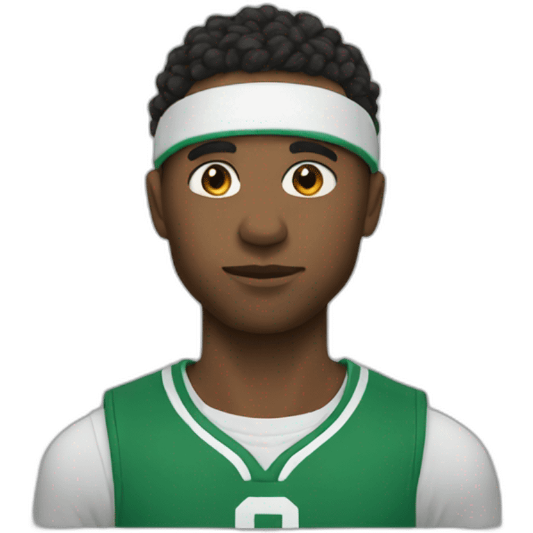 Pg emoji