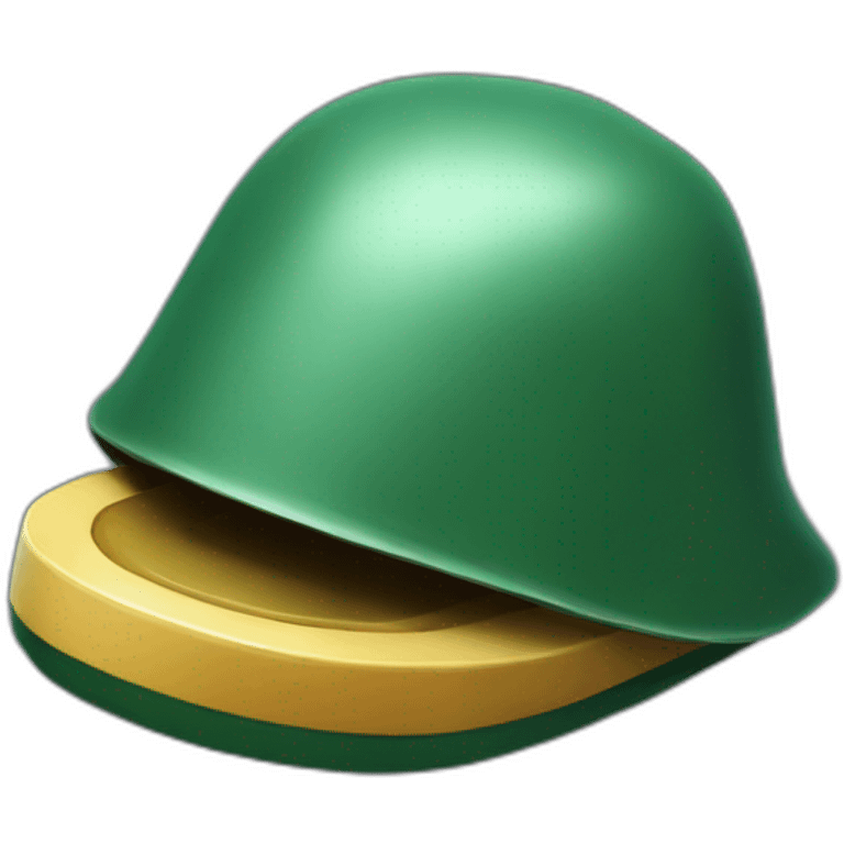 flip-flop tachanka emoji