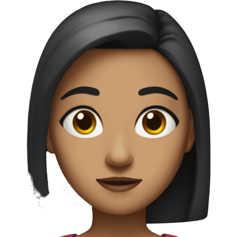 elpheba emoji