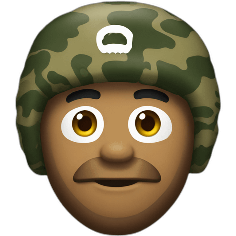 bape emoji