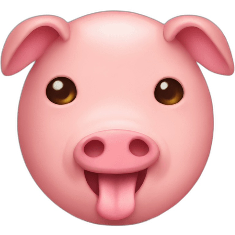 ham emoji