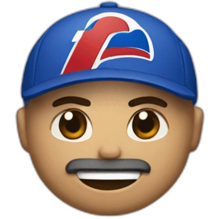 bills emoji