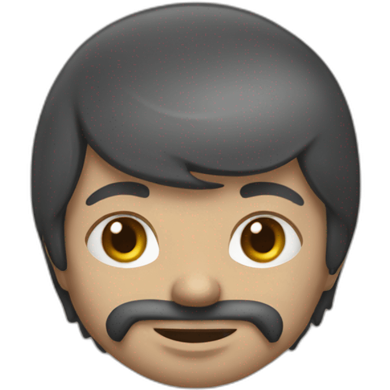 De Gruyter emoji