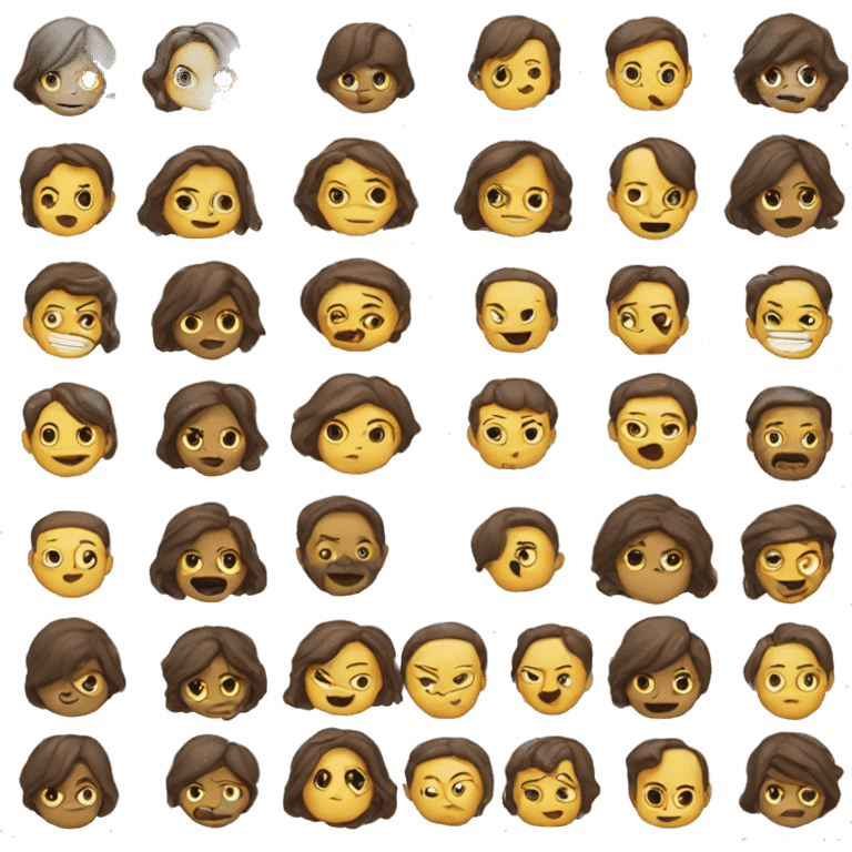 gigitty gigitty emoji