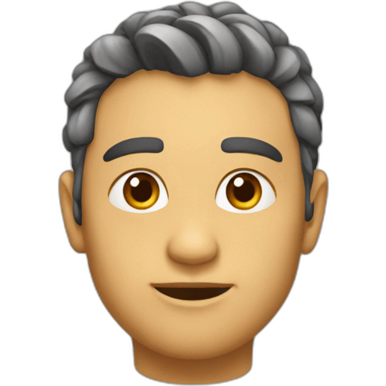 añatuya emoji