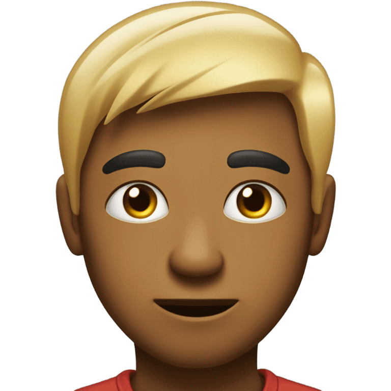 emoji with wide, slightly narrowed, or half-lidded eyes looking sharply to the side. One eyebrow may be raised for extra sass or skepticism. The mouth can be a straight line, a slight smirk, or a small frown, depending on the mood—whether it’s judging, annoyed, or unbothered. emoji