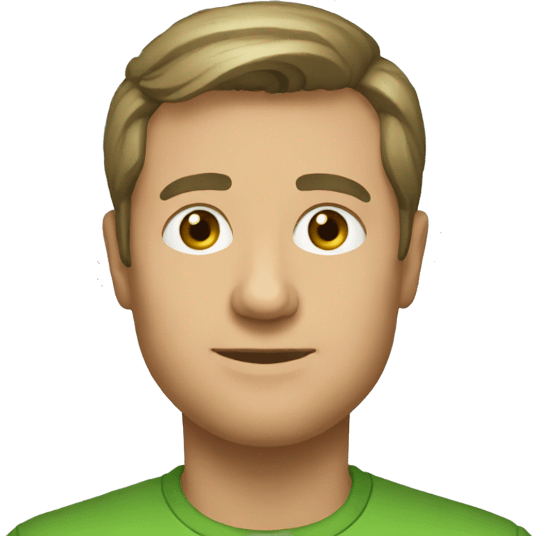 zelenskiy emoji