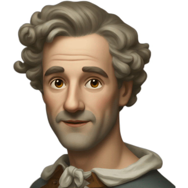 austrian-painter emoji