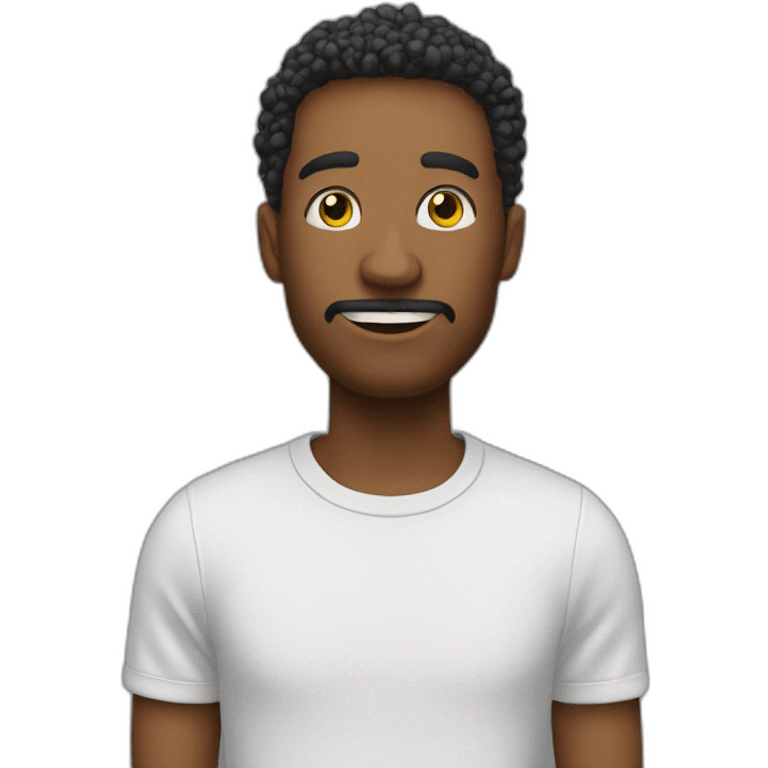 GASTAR DINERO emoji