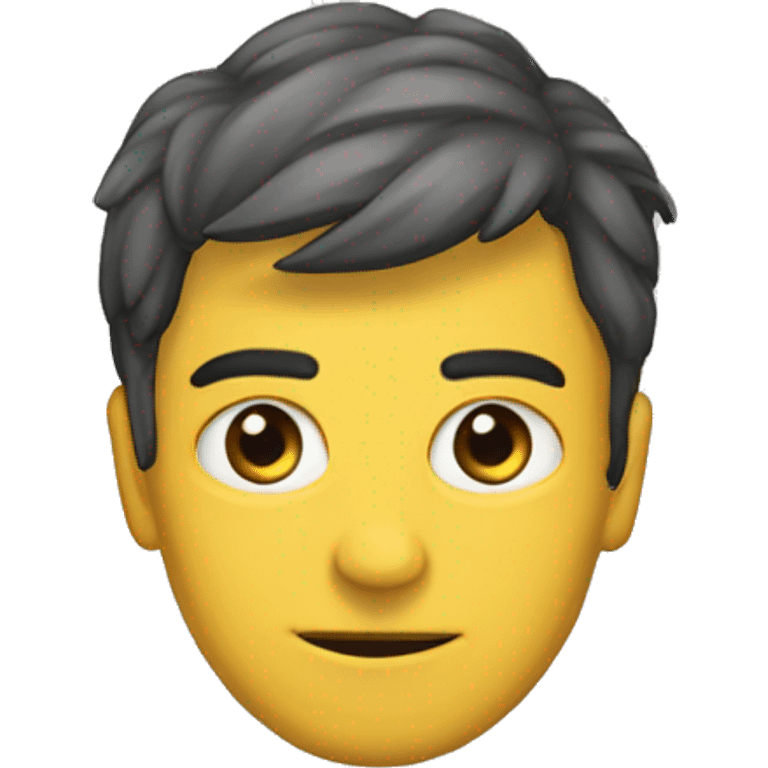 Amity blade la casa búho  emoji