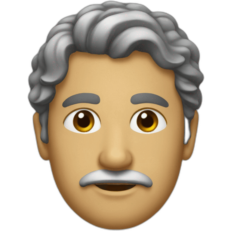 Sicile emoji